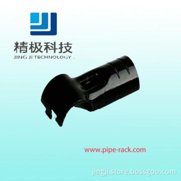 Metal Joints for Pipe Rack System (H-1)